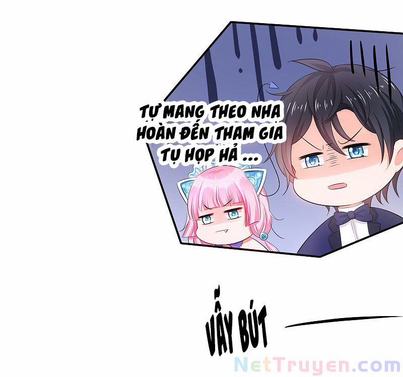 Vô Địch Học Bạ Hệ Thống 28 trang 25