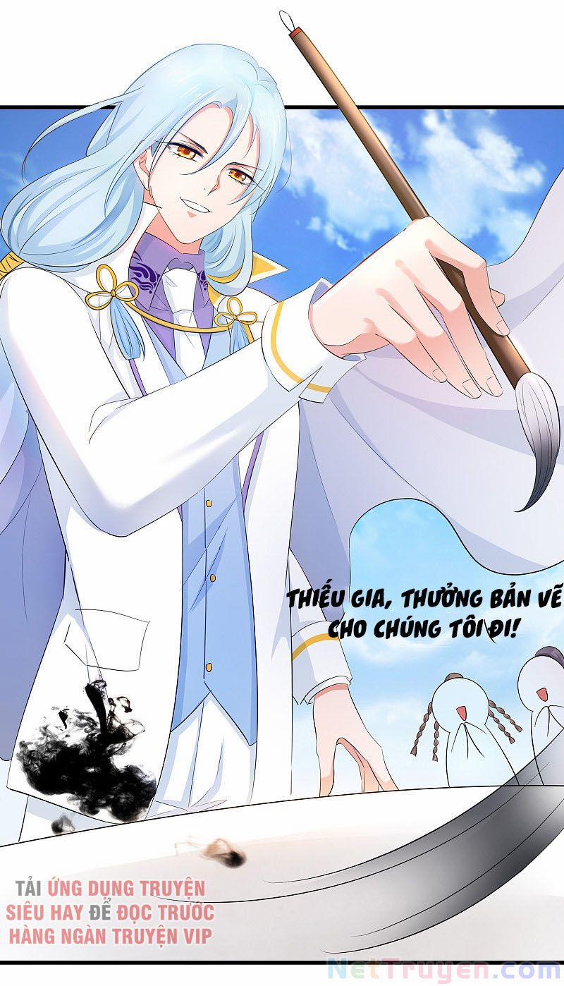 Vô Địch Học Bạ Hệ Thống 28 trang 26