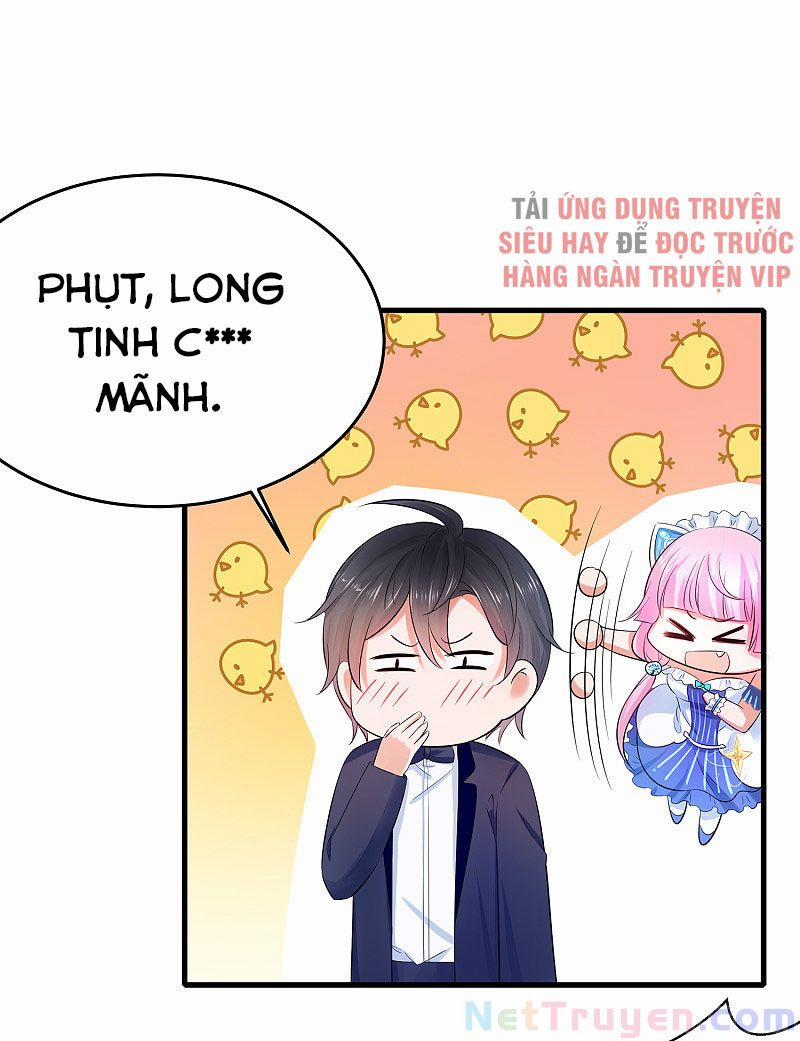 Vô Địch Học Bạ Hệ Thống 29 trang 20