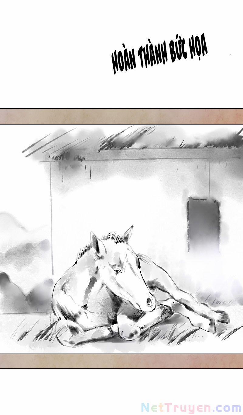 Vô Địch Học Bạ Hệ Thống 29 trang 31