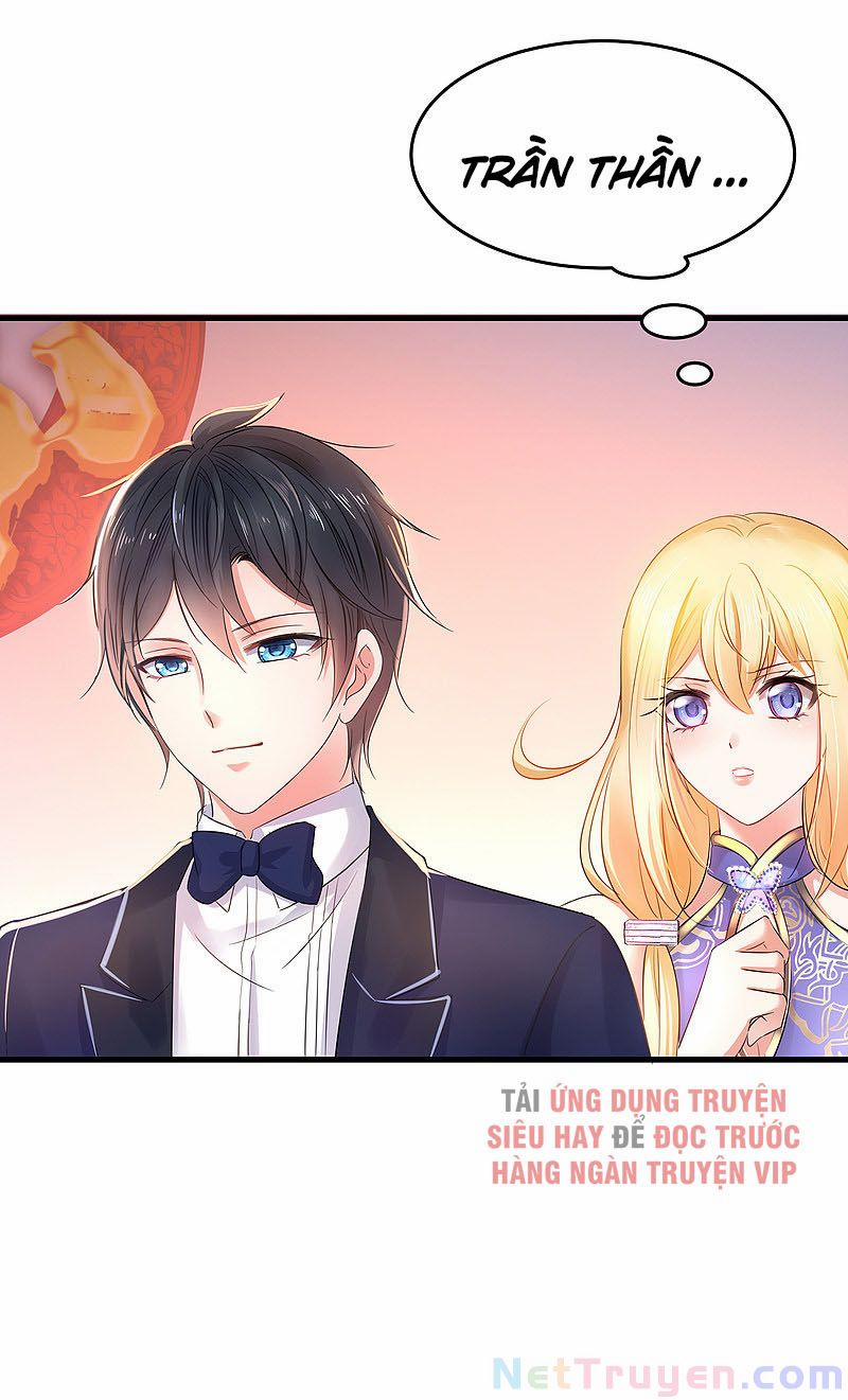 Vô Địch Học Bạ Hệ Thống 29 trang 34