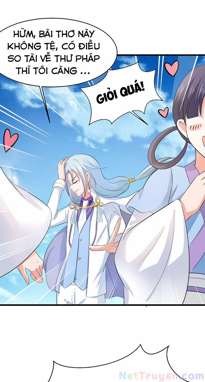 Vô Địch Học Bạ Hệ Thống 29 trang 4