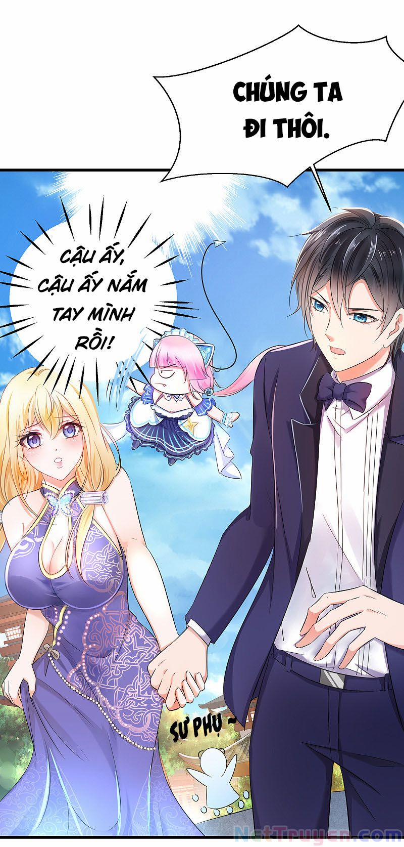 Vô Địch Học Bạ Hệ Thống 29 trang 6