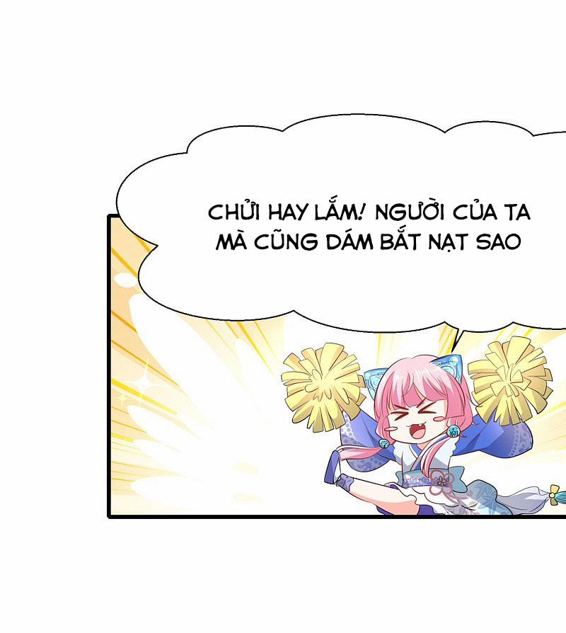 Vô Địch Học Bạ Hệ Thống 3 trang 13