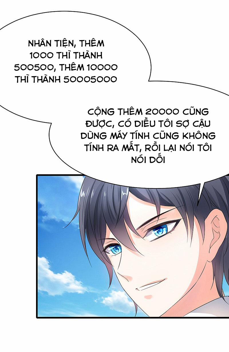 Vô Địch Học Bạ Hệ Thống 3 trang 35