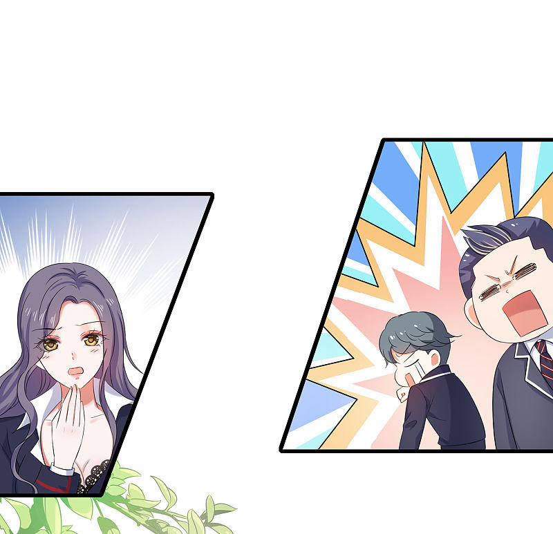 Vô Địch Học Bạ Hệ Thống 3 trang 39