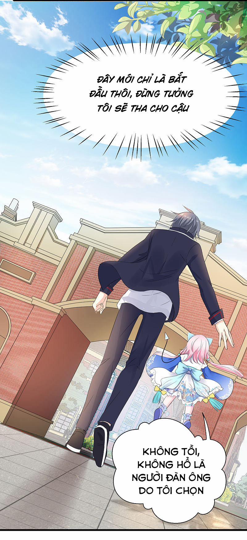 Vô Địch Học Bạ Hệ Thống 3 trang 42