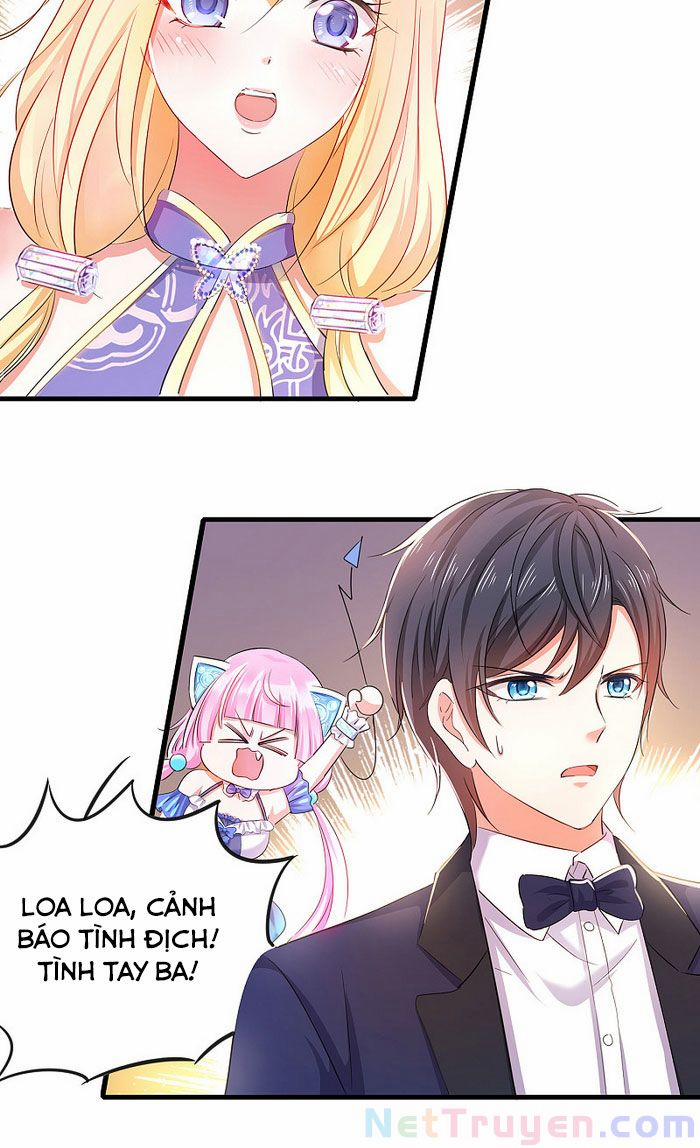 Vô Địch Học Bạ Hệ Thống 30 trang 17