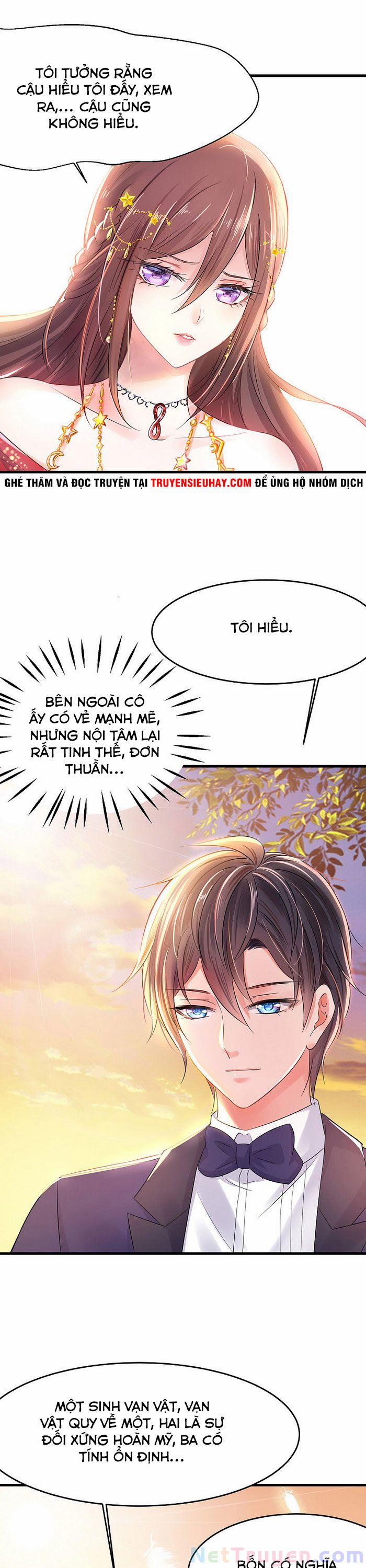 Vô Địch Học Bạ Hệ Thống 31 trang 4