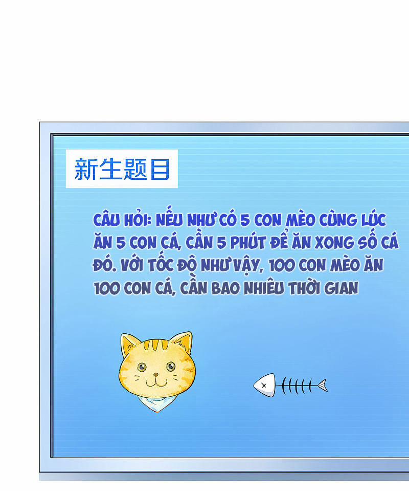 Vô Địch Học Bạ Hệ Thống 4 trang 23