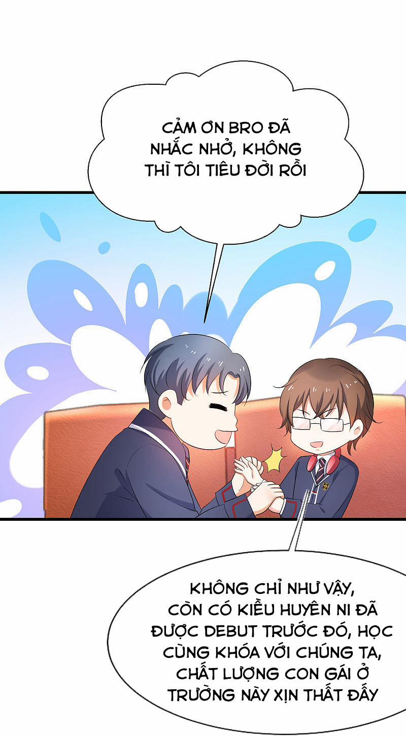 Vô Địch Học Bạ Hệ Thống 4 trang 4