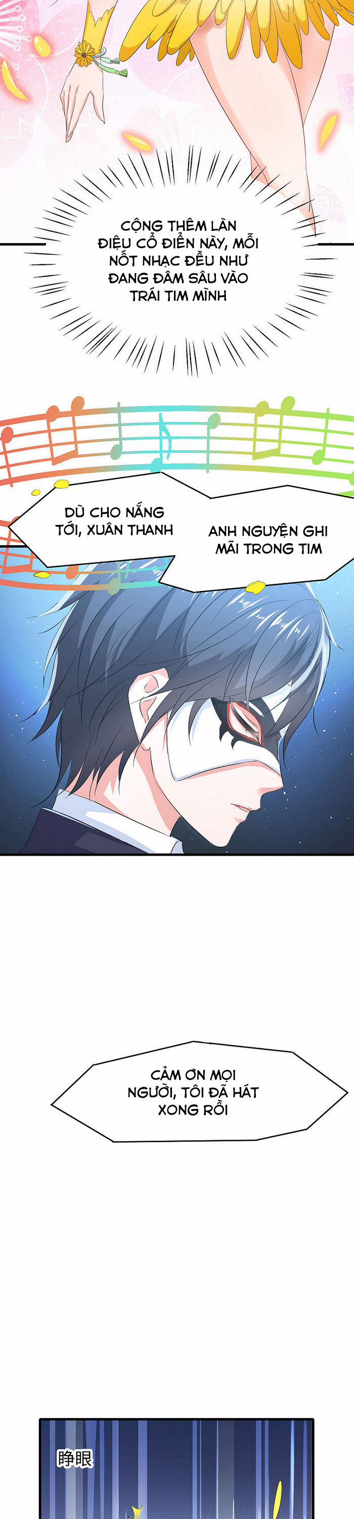 Vô Địch Học Bạ Hệ Thống 6 trang 12