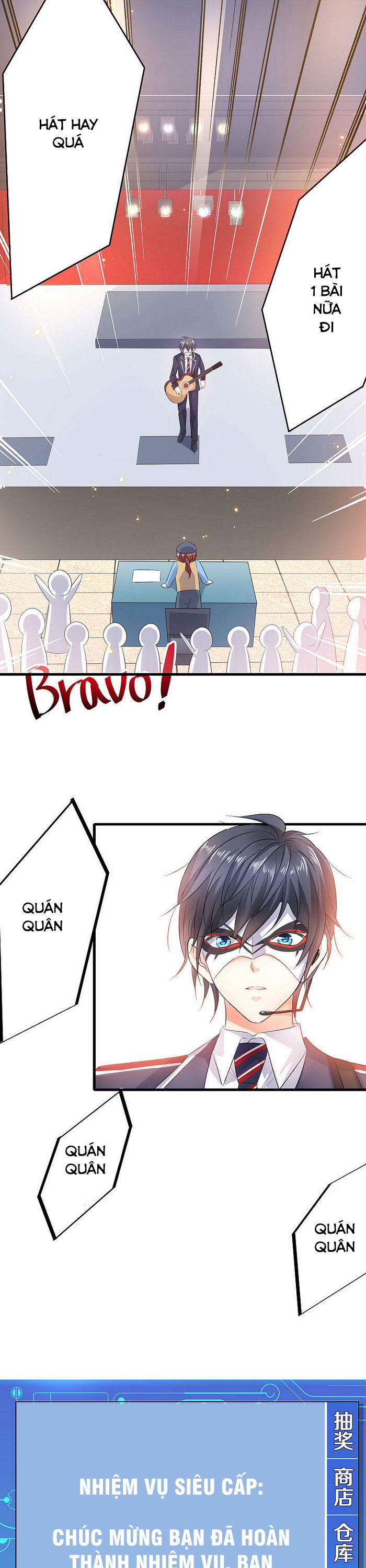 Vô Địch Học Bạ Hệ Thống 6 trang 14