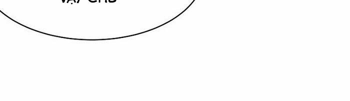 Vô Địch Học Bạ Hệ Thống 6 trang 19