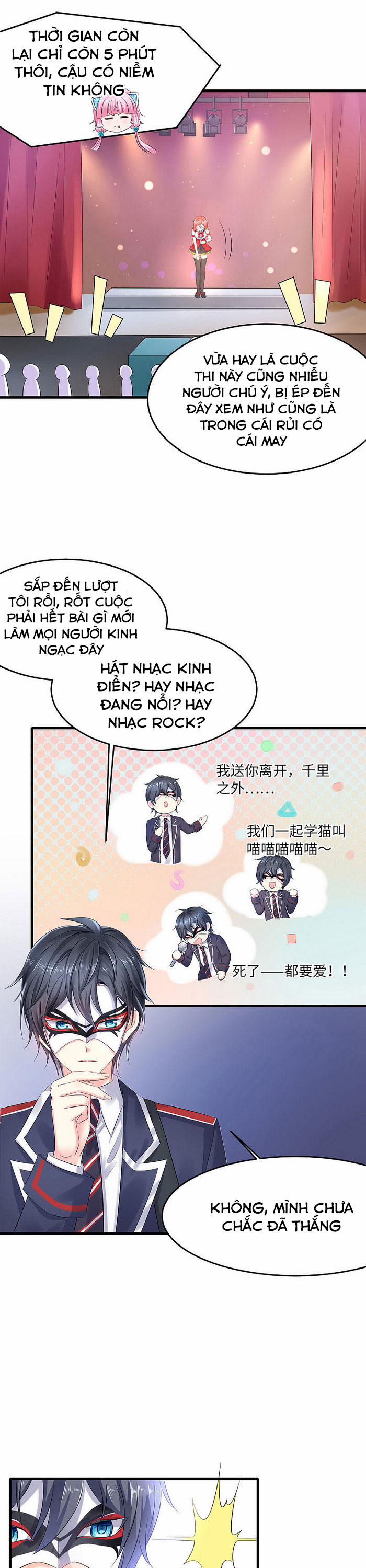 Vô Địch Học Bạ Hệ Thống 6 trang 4