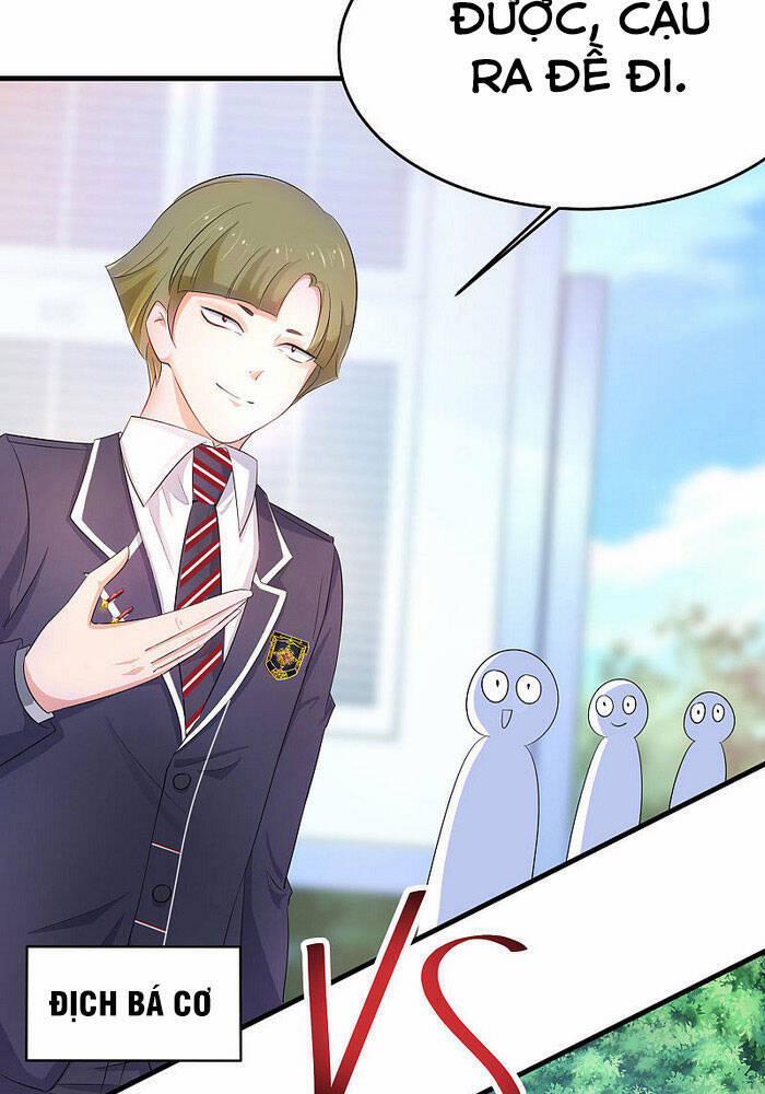 Vô Địch Học Bạ Hệ Thống 9 trang 24