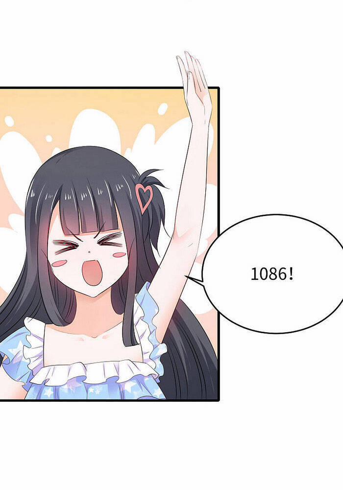 Vô Địch Học Bạ Hệ Thống 9 trang 3