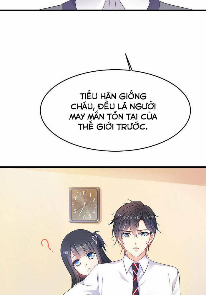 Vô Địch Học Bạ Hệ Thống 9 trang 5