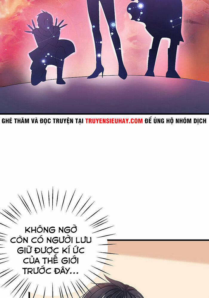 Vô Địch Học Bạ Hệ Thống 9 trang 9