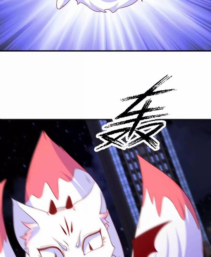 Vô Địch Từ Cưỡng Hôn Ma Nữ 100 trang 29