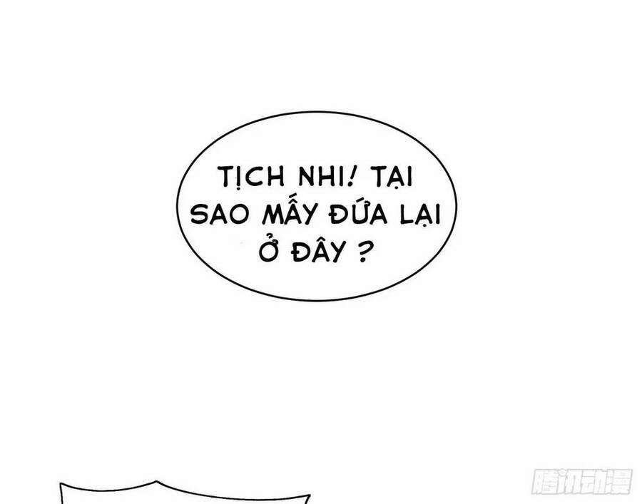 Vô Địch Từ Cưỡng Hôn Ma Nữ 100 trang 57