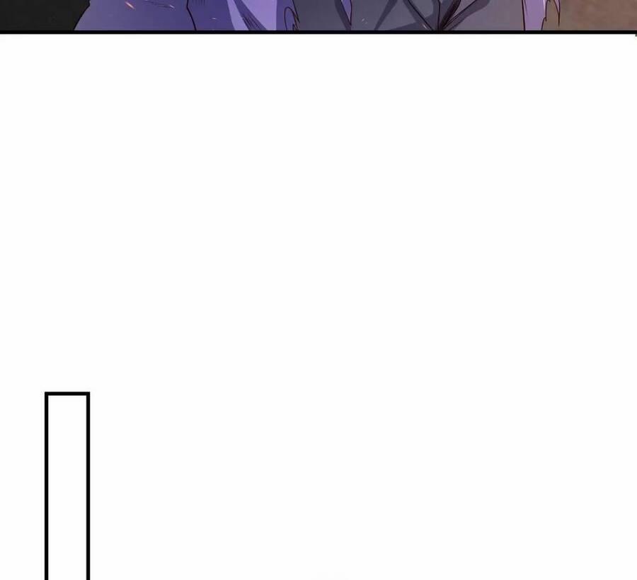 Vô Địch Từ Cưỡng Hôn Ma Nữ 100 trang 7