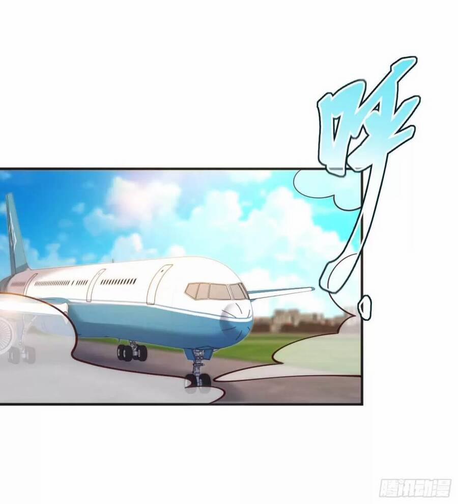 Vô Địch Từ Cưỡng Hôn Ma Nữ 100 trang 71