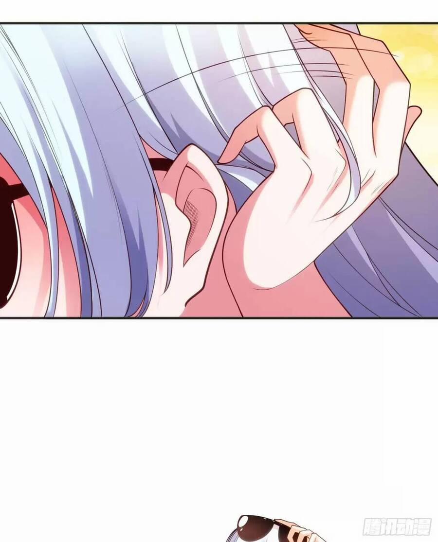 Vô Địch Từ Cưỡng Hôn Ma Nữ 100 trang 73