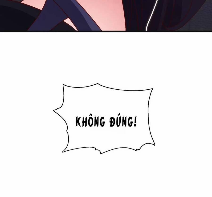 Vô Địch Từ Cưỡng Hôn Ma Nữ 102 trang 19