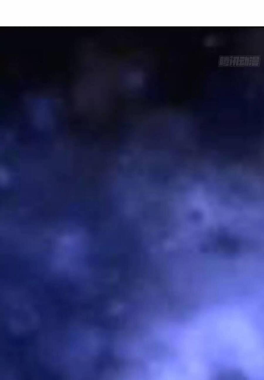 Vô Địch Từ Cưỡng Hôn Ma Nữ 102 trang 21