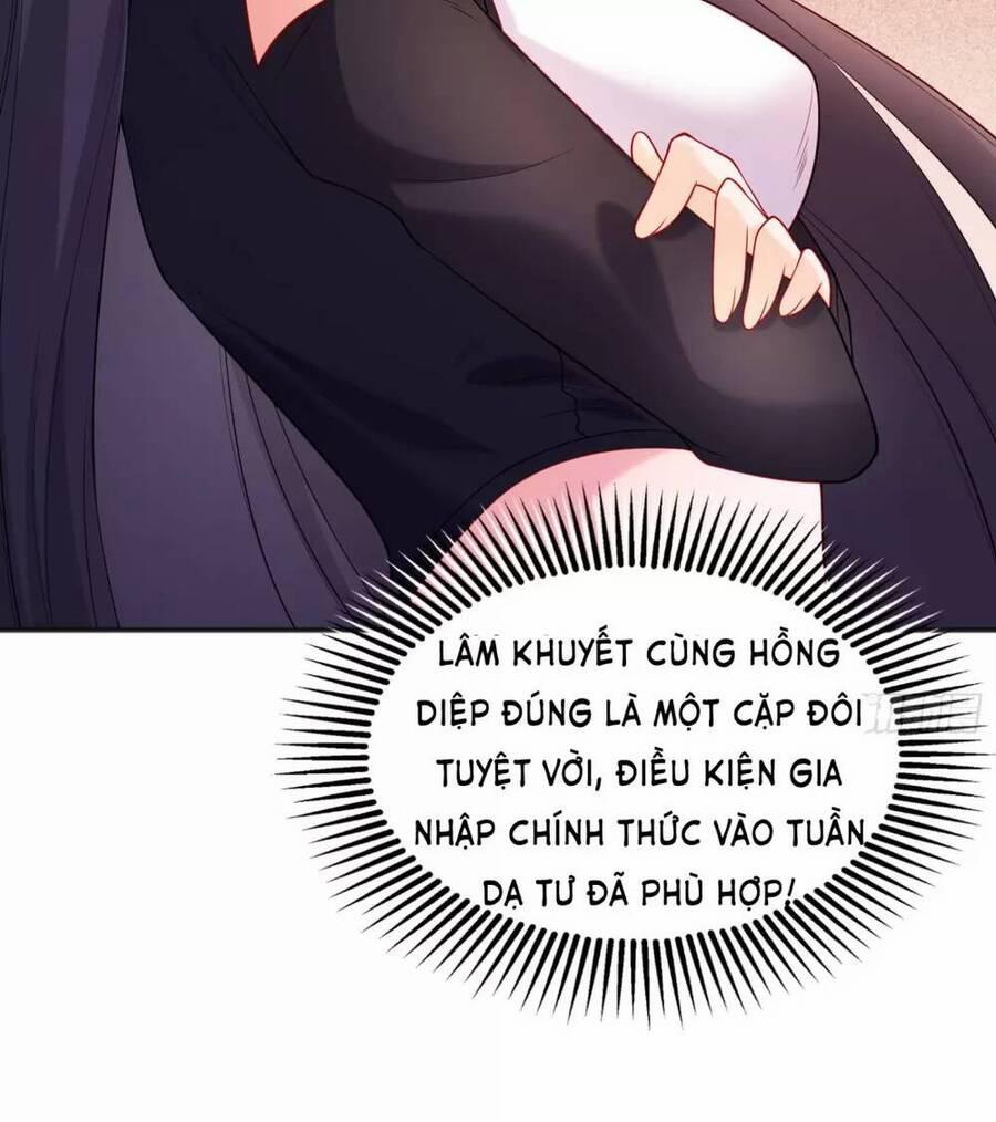 Vô Địch Từ Cưỡng Hôn Ma Nữ 102 trang 73