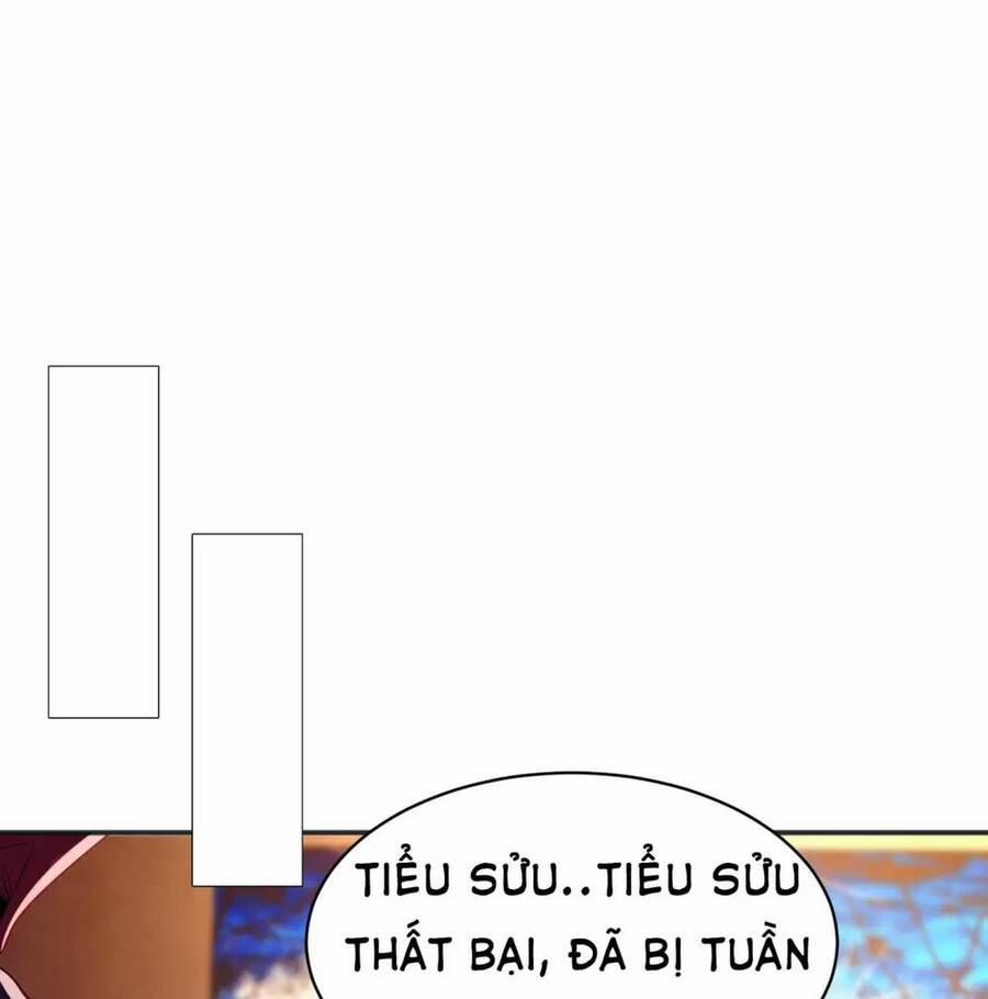 Vô Địch Từ Cưỡng Hôn Ma Nữ 102 trang 75