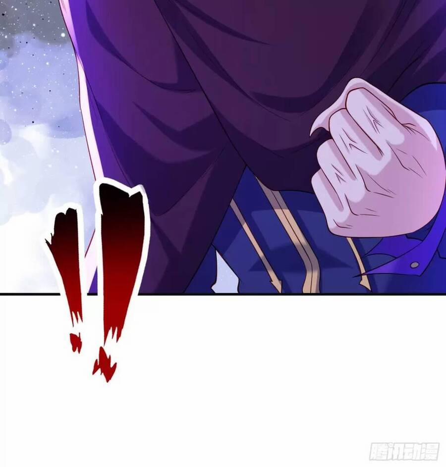 Vô Địch Từ Cưỡng Hôn Ma Nữ 102 trang 79