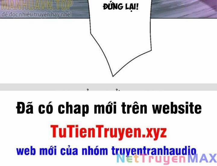 Vô Địch Từ Cưỡng Hôn Ma Nữ Chương 108 Trang 40