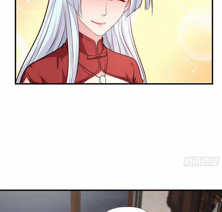 Vô Địch Từ Cưỡng Hôn Ma Nữ 14 trang 20