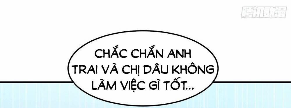 Vô Địch Từ Cưỡng Hôn Ma Nữ Chương 152 Trang 17