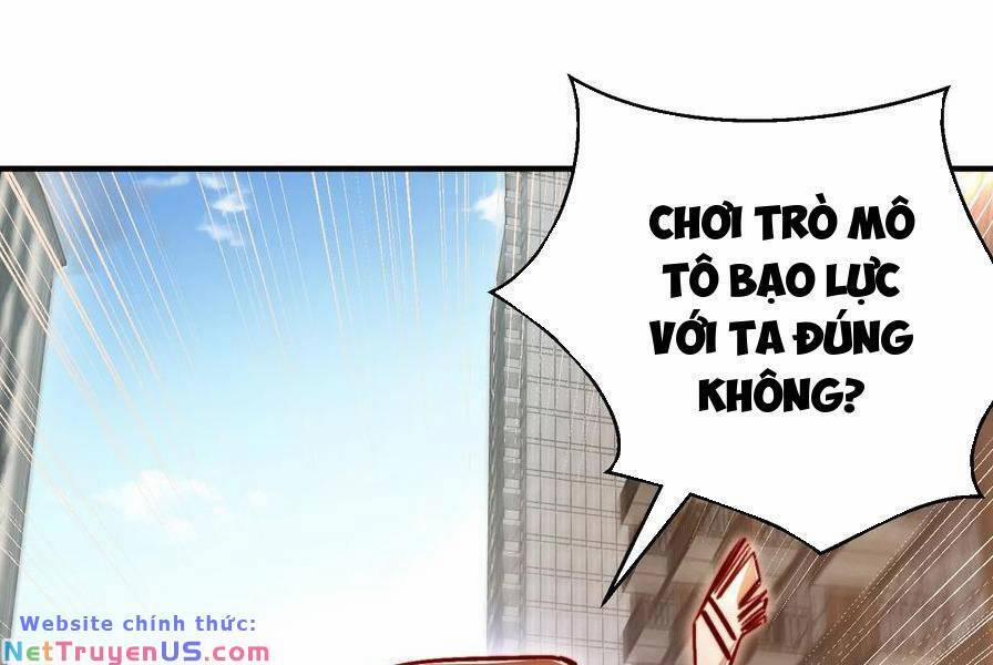 Vô Địch Từ Cưỡng Hôn Ma Nữ Chương 163 Trang 1