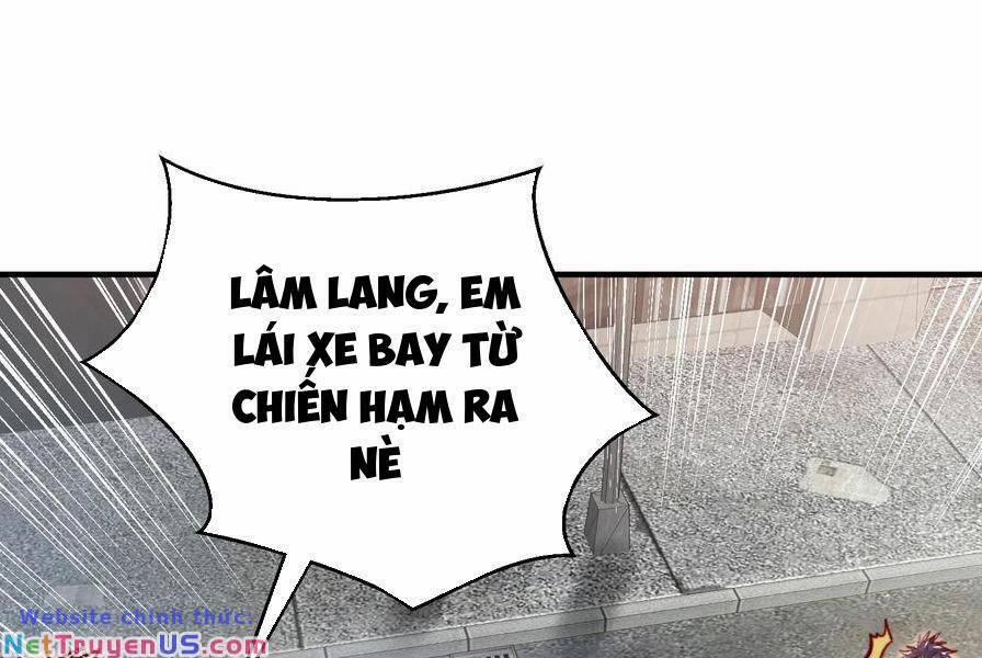 Vô Địch Từ Cưỡng Hôn Ma Nữ Chương 163 Trang 13