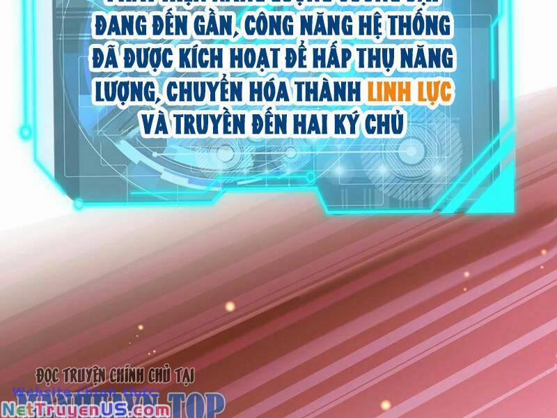 Vô Địch Từ Cưỡng Hôn Ma Nữ Chương 164 Trang 106