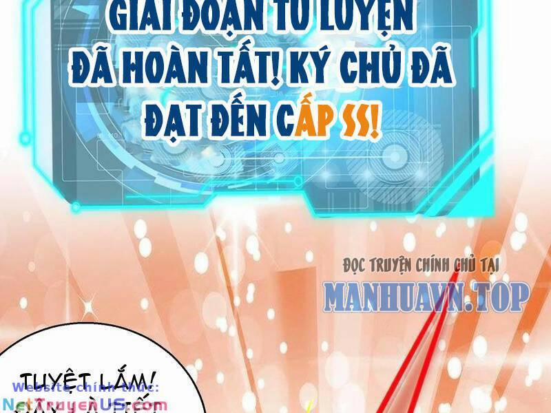 Vô Địch Từ Cưỡng Hôn Ma Nữ Chương 164 Trang 116