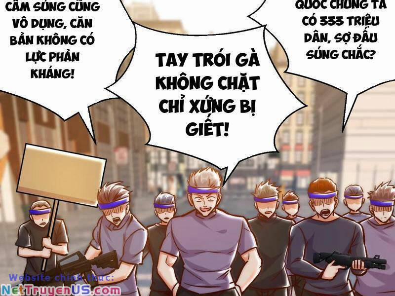 Vô Địch Từ Cưỡng Hôn Ma Nữ Chương 164 Trang 38