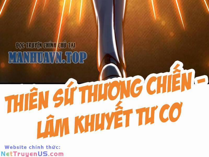 Vô Địch Từ Cưỡng Hôn Ma Nữ Chương 164 Trang 50