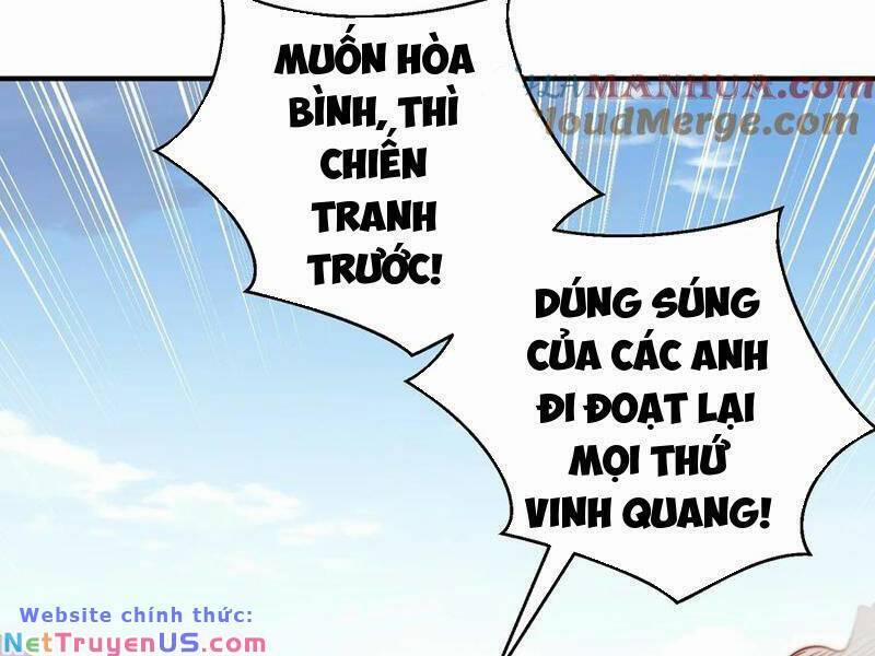 Vô Địch Từ Cưỡng Hôn Ma Nữ Chương 164 Trang 89