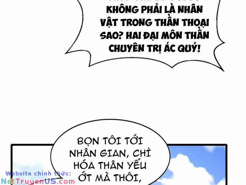 Vô Địch Từ Cưỡng Hôn Ma Nữ Chương 166 Trang 42