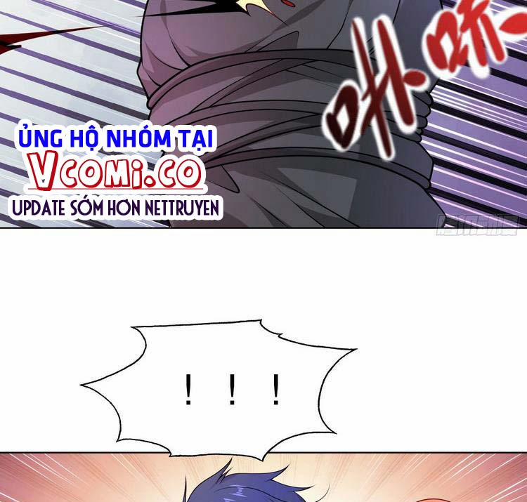 Vô Địch Từ Cưỡng Hôn Ma Nữ 19 trang 8