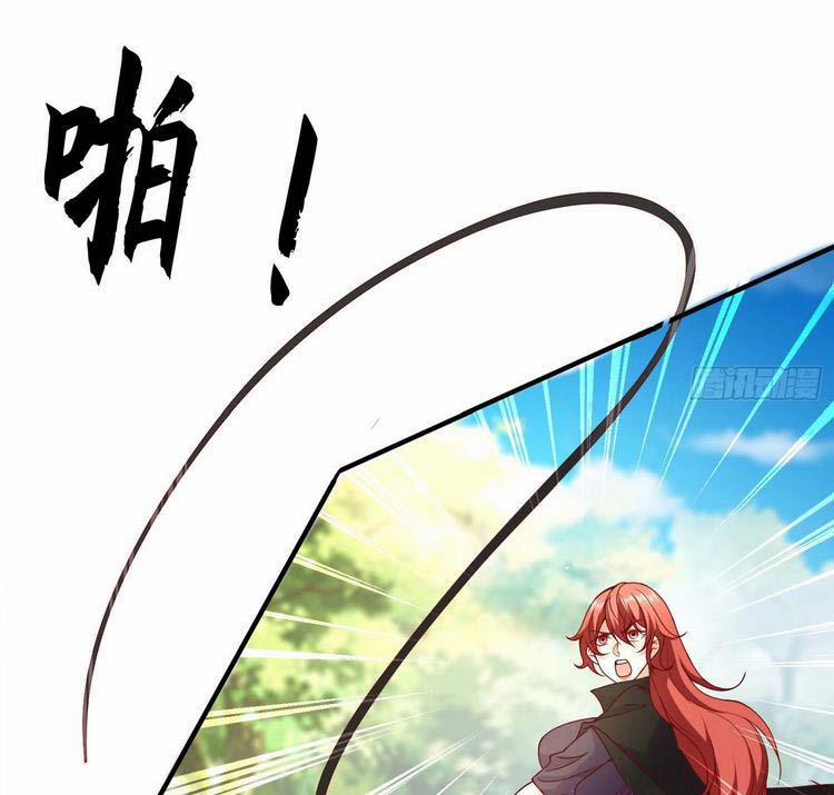 Vô Địch Từ Cưỡng Hôn Ma Nữ 20 trang 8