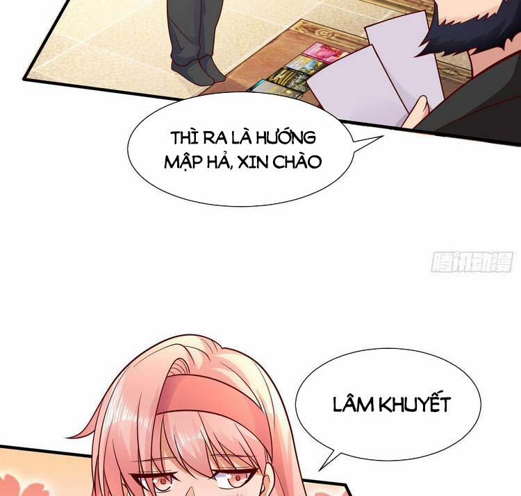 Vô Địch Từ Cưỡng Hôn Ma Nữ 21 trang 8