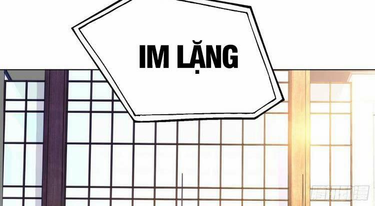 Vô Địch Từ Cưỡng Hôn Ma Nữ 8 trang 33