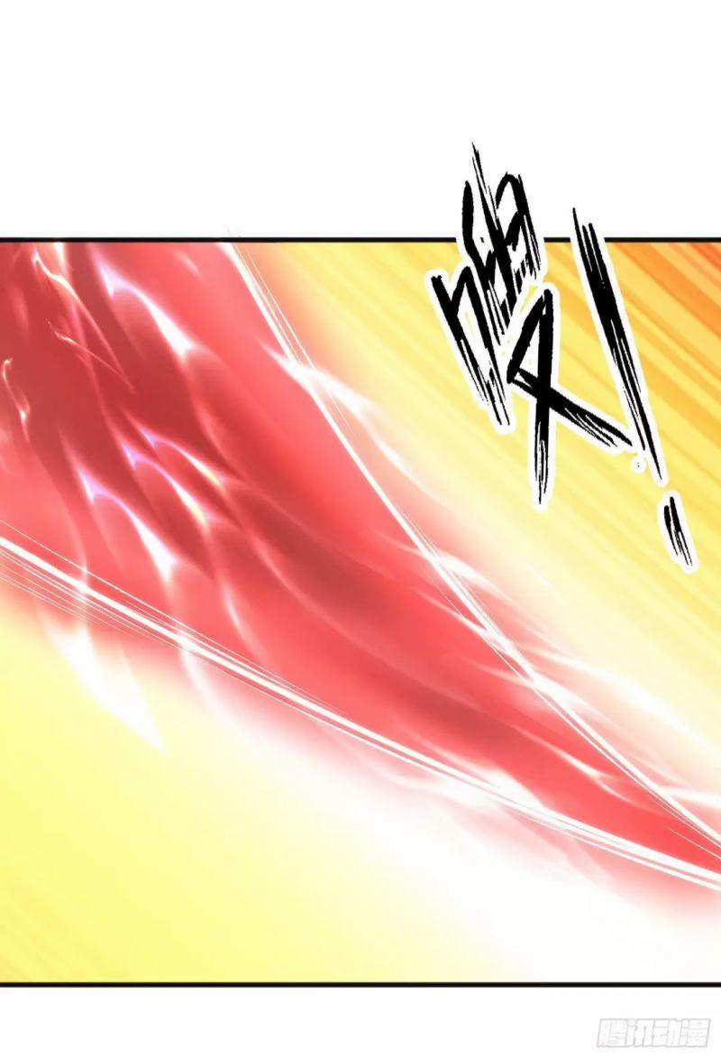 Vô Địch Từ Cưỡng Hôn Ma Nữ 80 trang 33