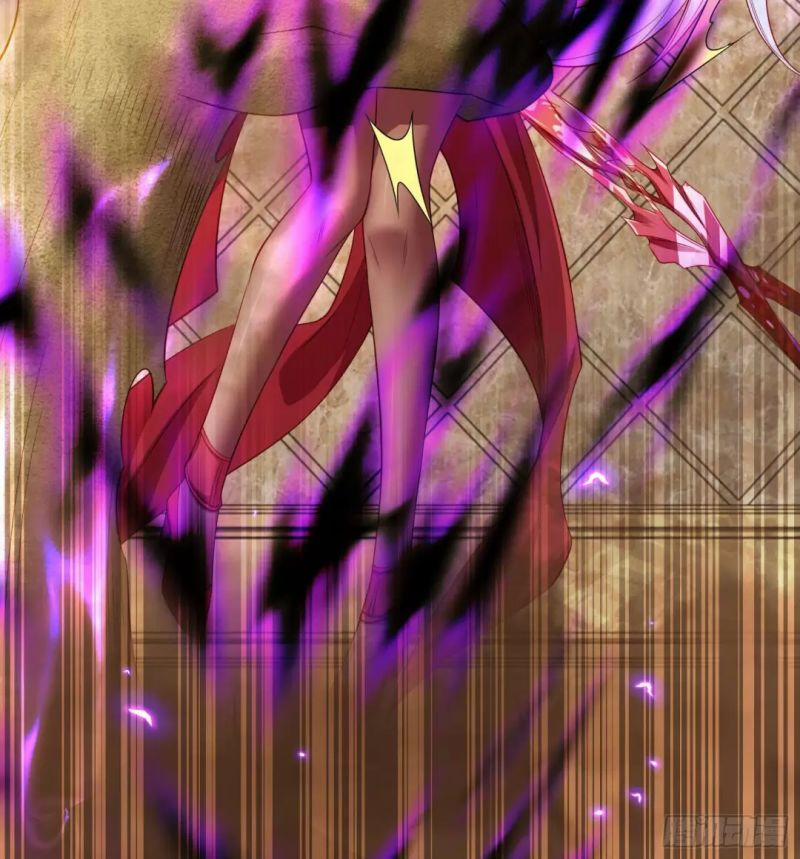 Vô Địch Từ Cưỡng Hôn Ma Nữ 80 trang 52